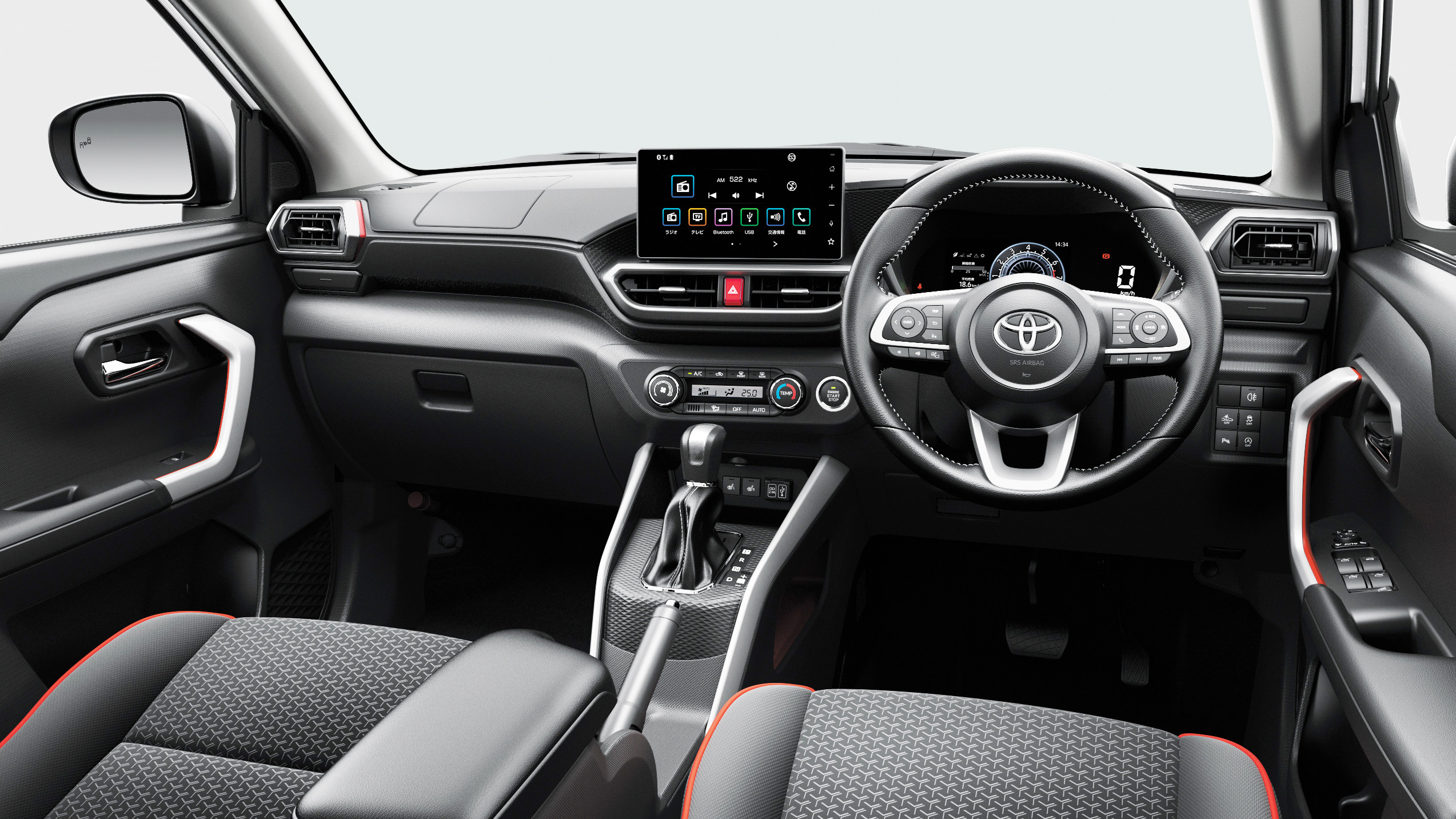 日本人买车最多的车型,日本人购买汽车销量排行