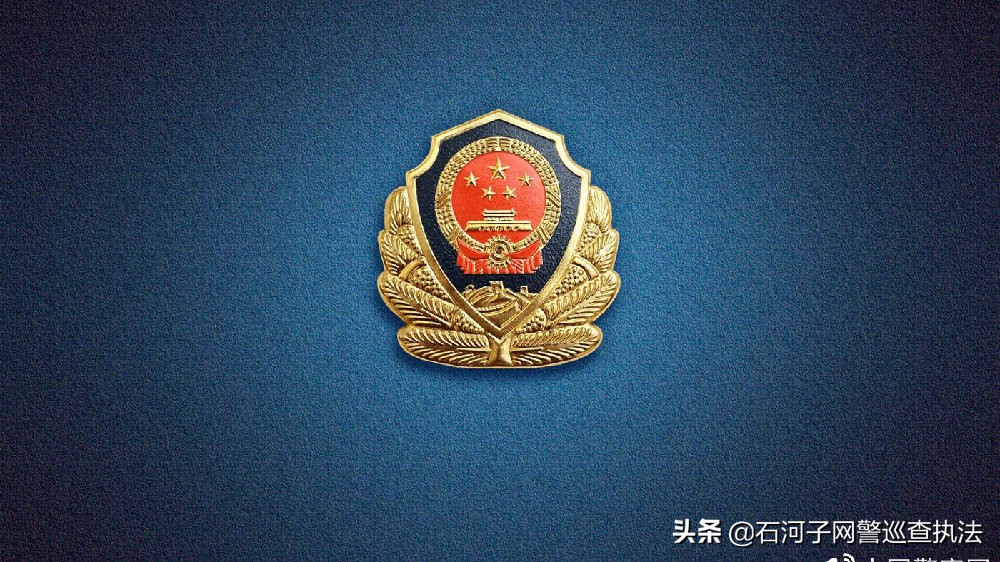 中越联合打击网络赌博跨国案,公安部破获特大跨国网络赌博案