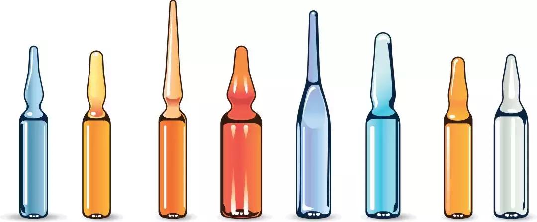 非法添加有毒有害食品有哪些,18种膳食违禁成分