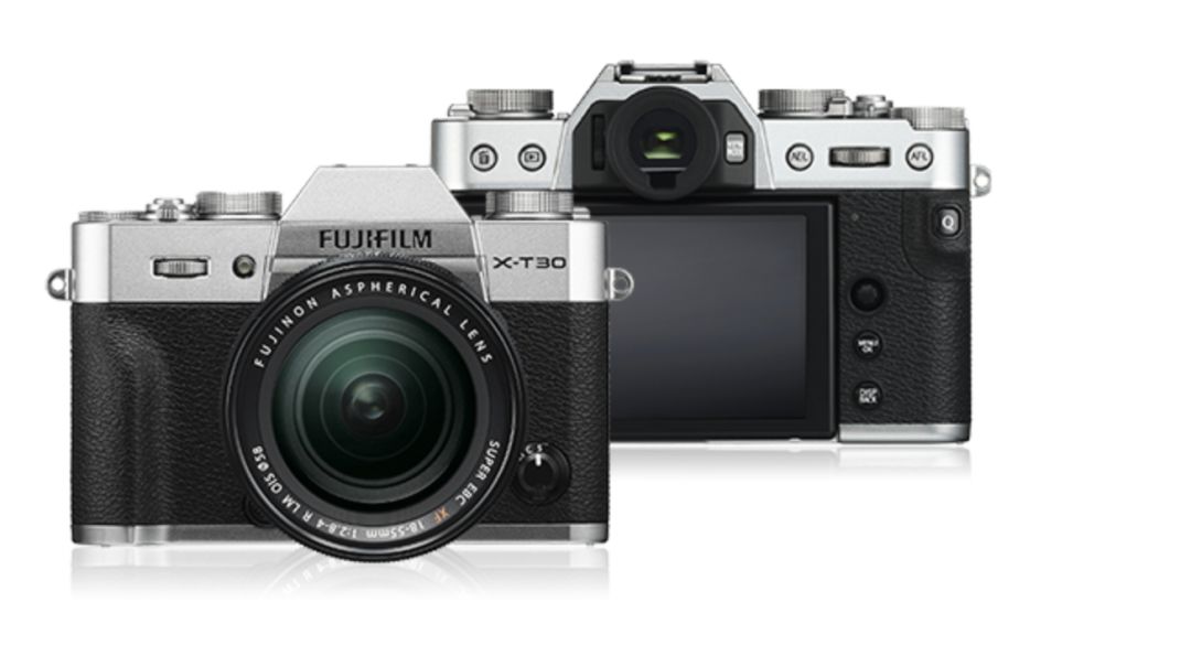 摄影新手入门相机500元,初学者摄影买什么相机最好