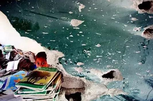 刷爆朋友圈的漫画图片,心碎漫画图片