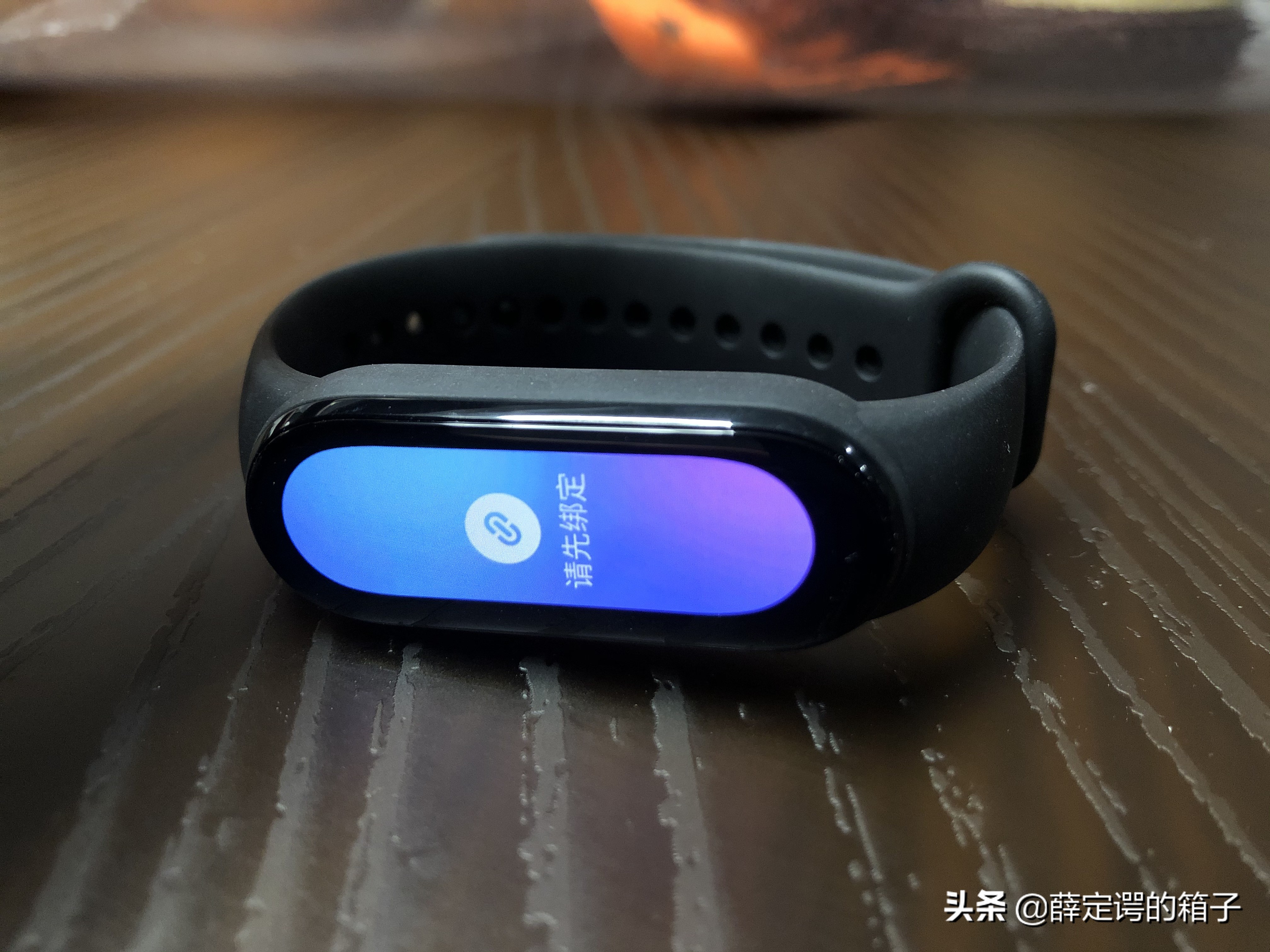 小米手环6nfc是最新款吗,小米手环6标准版与6nfc谁更值得买