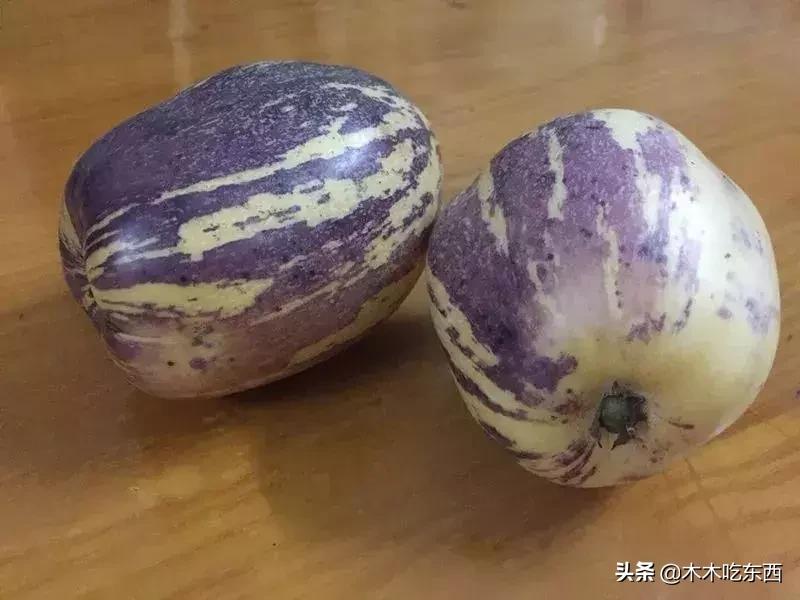 全国迷惑的特色美食,全国美食猎奇