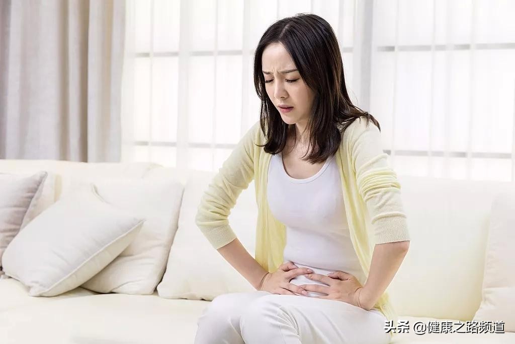 如何选用中成药治疗胃痛,有没有治胃痛最有效简单的方法