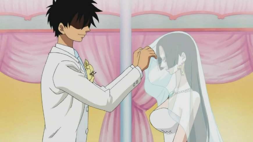 海贼王萨博救场第几集,海贼王萨博对战革命军