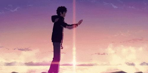 娇兰香水是香水界的扛把子吗,娇兰香水为什么最好用了