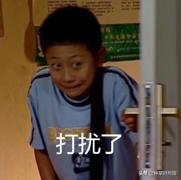 面膜上的黑名单是什么,你的面膜是不是白敷了