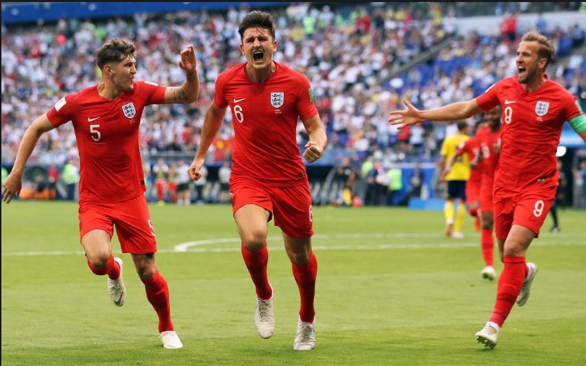 从英甲草根变身为世界标王，他只用了五年