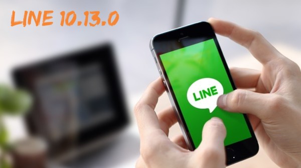 line风格图片,line的图片展示