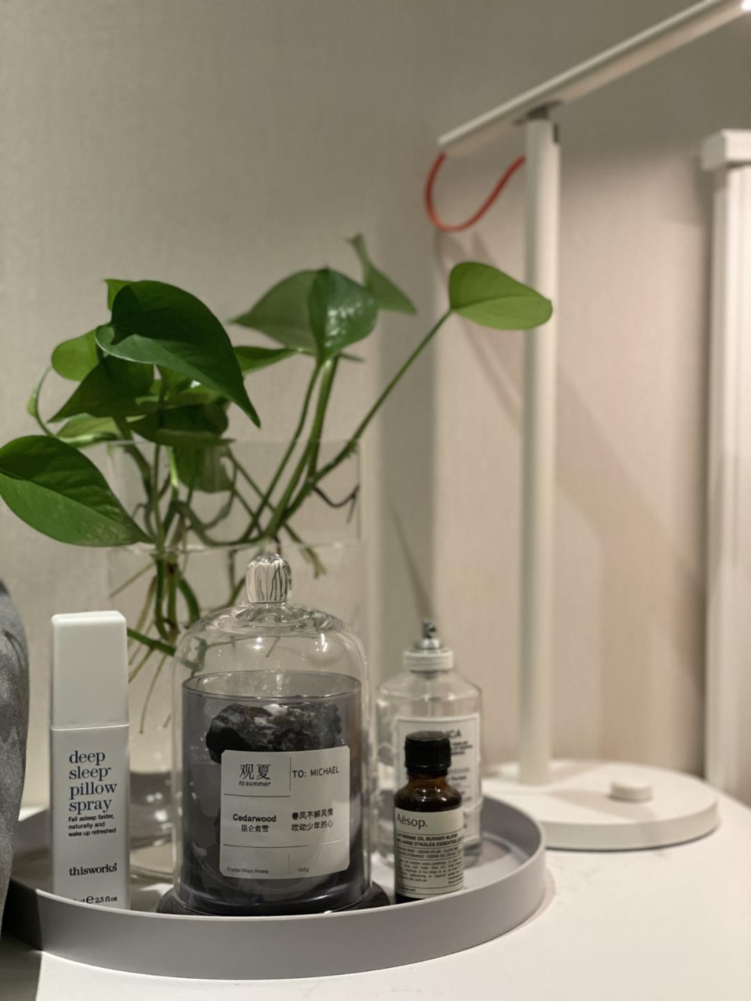 国潮顶尖香水,国潮男士香水