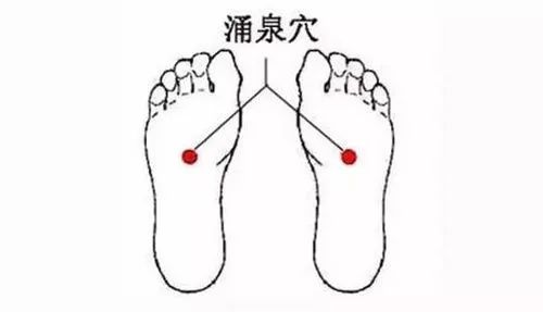 卵巢囊肿的危害，你必须要知道？