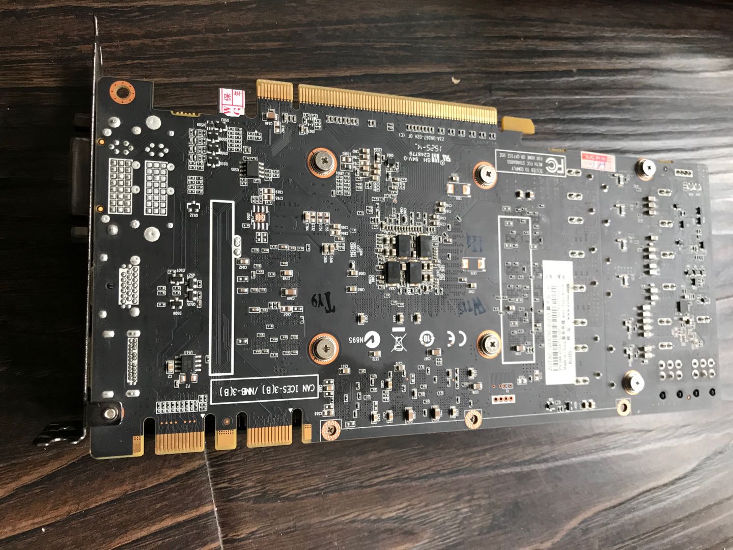 显卡6g显存现在还够用吗,2022年买显卡还要再等等吗