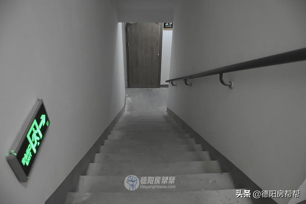 德阳绿地2024交付情况,德阳绿地新里城一期房价