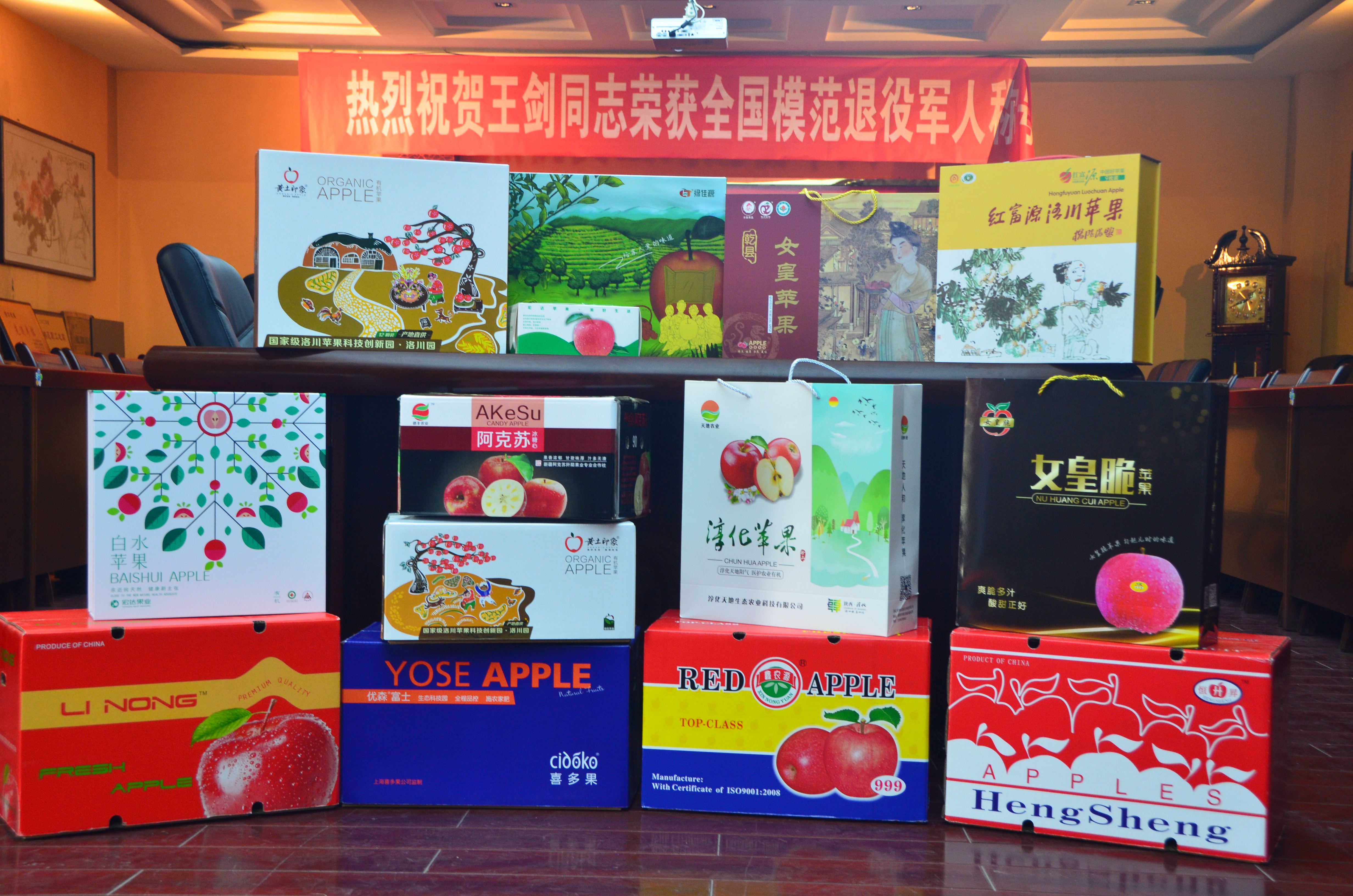 鍜搁槼褰╁嵃鍖呰浠锋牸,鍜搁槼褰╁嵃鍖呰