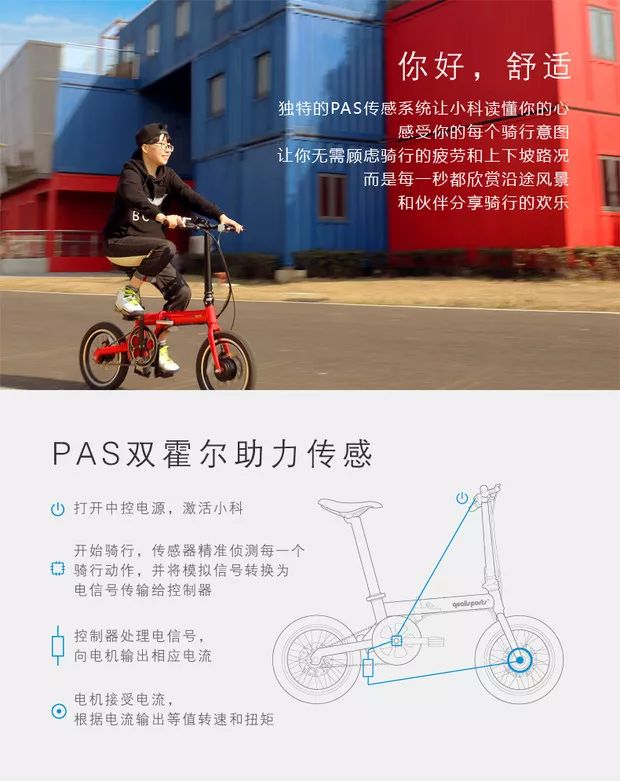 定速巡航工具推荐,ebike定速巡航使用