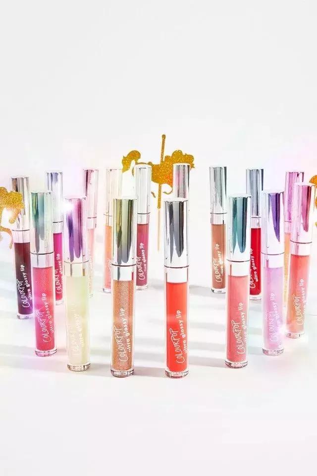 泫雅为什么要丰唇,泫雅太红了怎么办