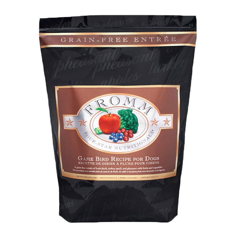 柴犬吃什么牌子的狗粮最好,柴犬喂什么牌子狗粮最好