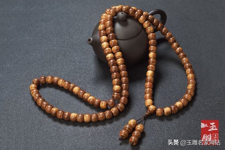 黄檀木和黄檀木的区别,黄檀木和黄檀木区别