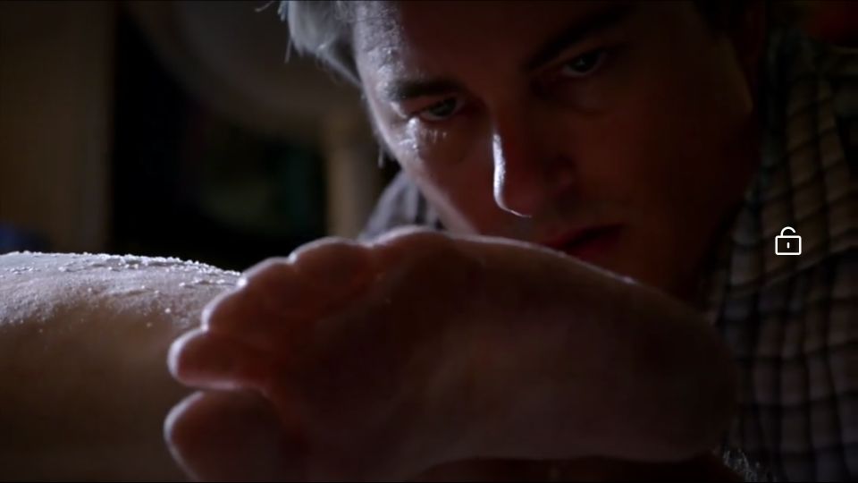 最变态杀人屠夫,杀人犯史蒂文