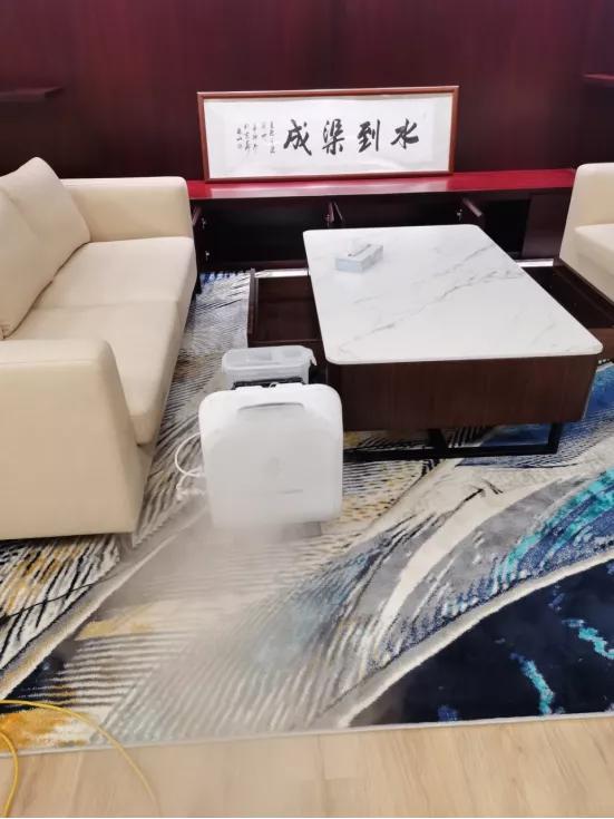 薪得付信息技术上海有限公司招聘,薪得付信息技术有限公司怎么样