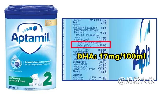 omg美式汉堡,omg德国比赛视频