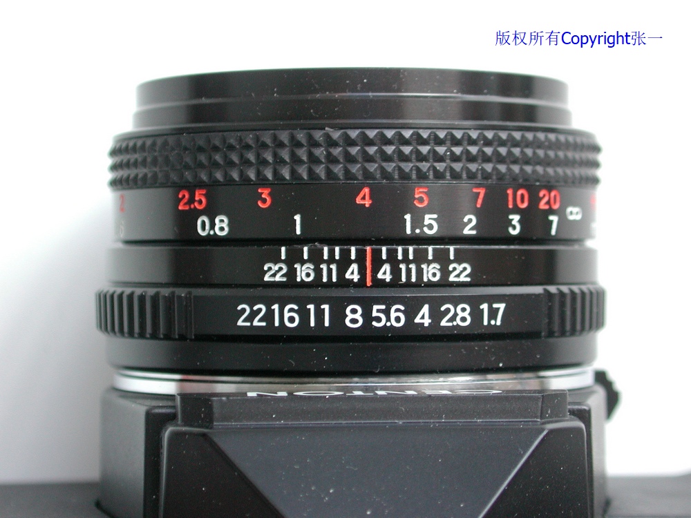 凤凰dc818相机现在能用吗,凤凰dc818多少钱一台