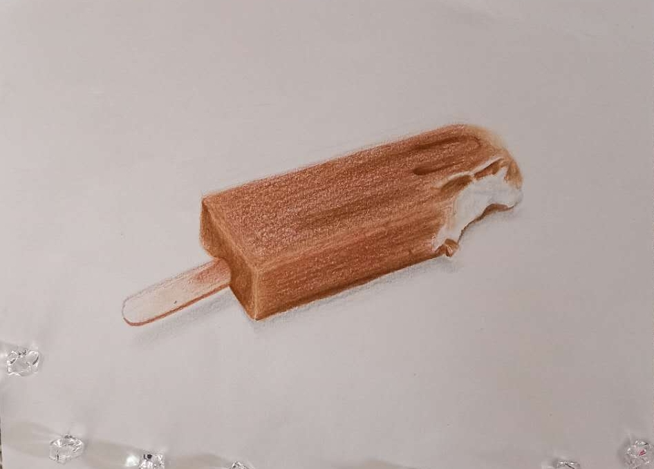 幸福原创画吧,幸福画吧画友作品展示