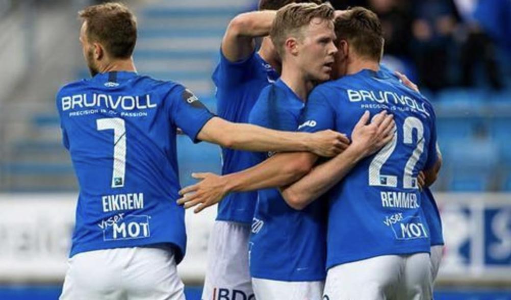 挪超布兰对莫尔德预测比分多少,挪超布兰vs莫尔德谁赢