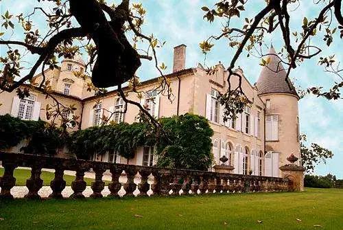 拉菲分大拉菲小拉菲吗,大拉菲小拉菲的区别