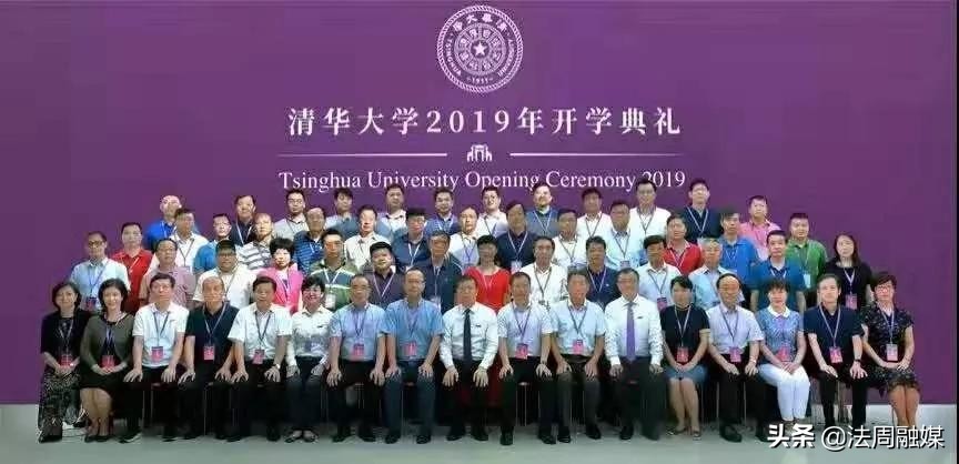 2002年常德市一中事件,常德新闻热点大事件