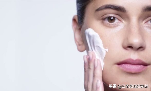日本的资生堂怎么选,日本资生堂好用的单品推荐
