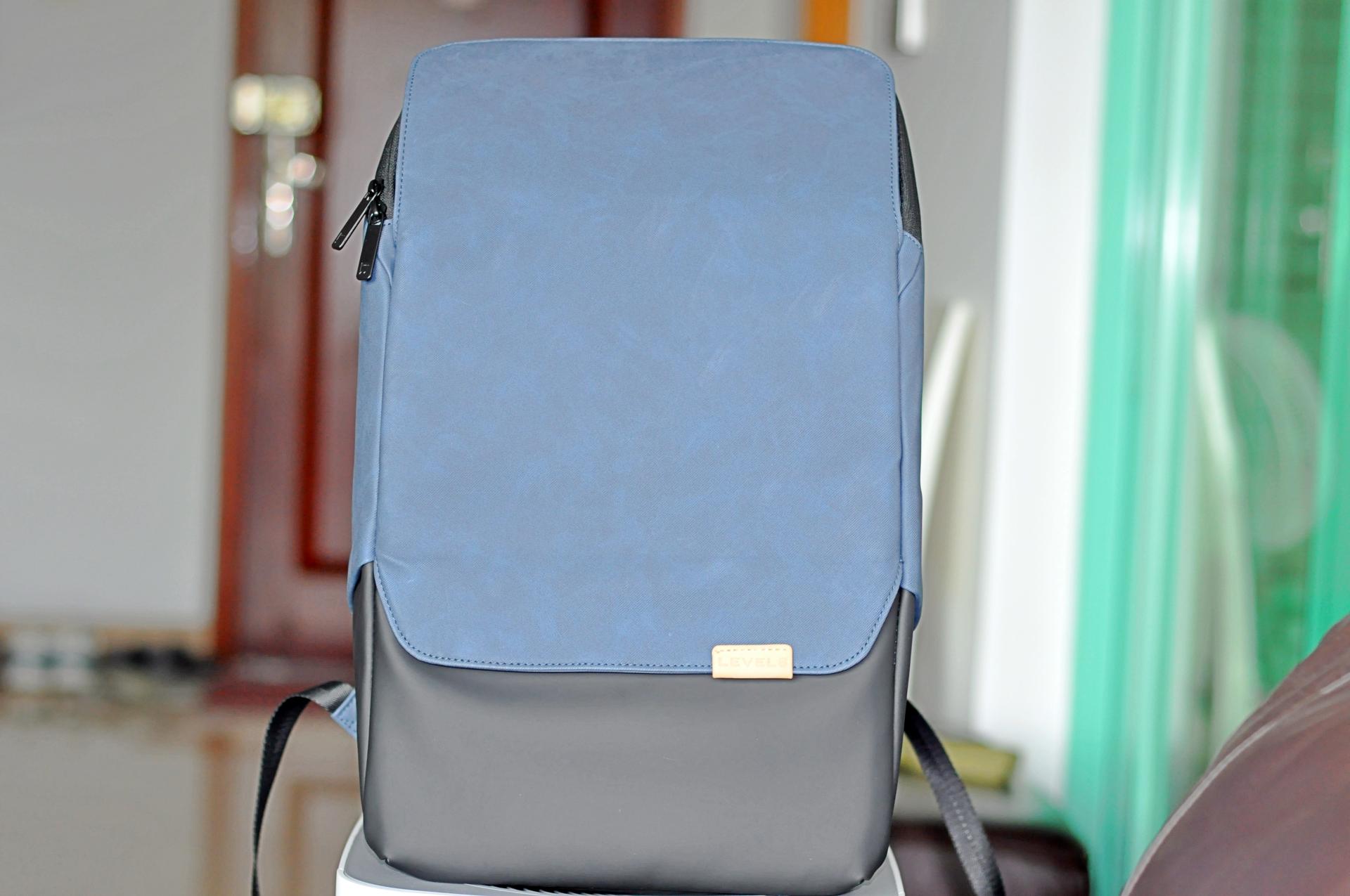 出行轻便背包,出行便捷背包