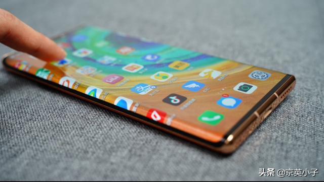 安卓手机用三年就卡是什么原因,安卓手机没用两年就卡真正原因