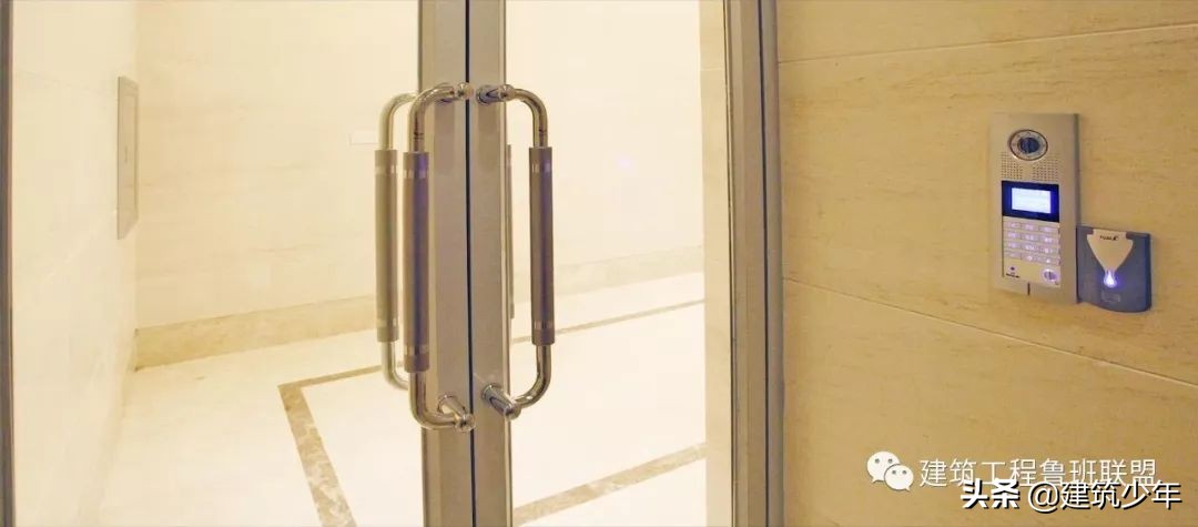 鲁班大宅和鲁班有区别吗,鲁班住宅值得买吗