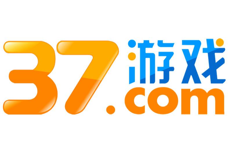 全世界十大游戏公司排名榜,世界十大游戏公司排行榜