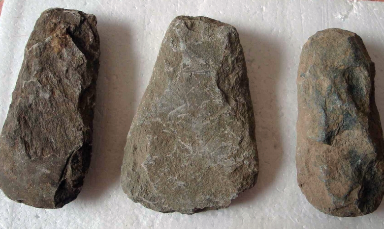 拾荒老人捡到巨款后续,捡到拾荒老人怎么办