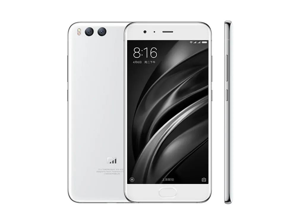 小米手机发展史大全,小米手机十年经典回顾你用过几款