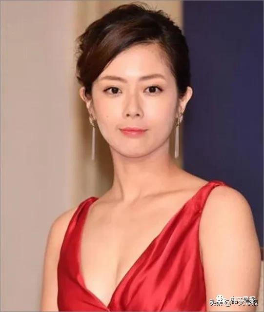 冈江久美子染新冠病逝加藤厚生大臣称受到冲击