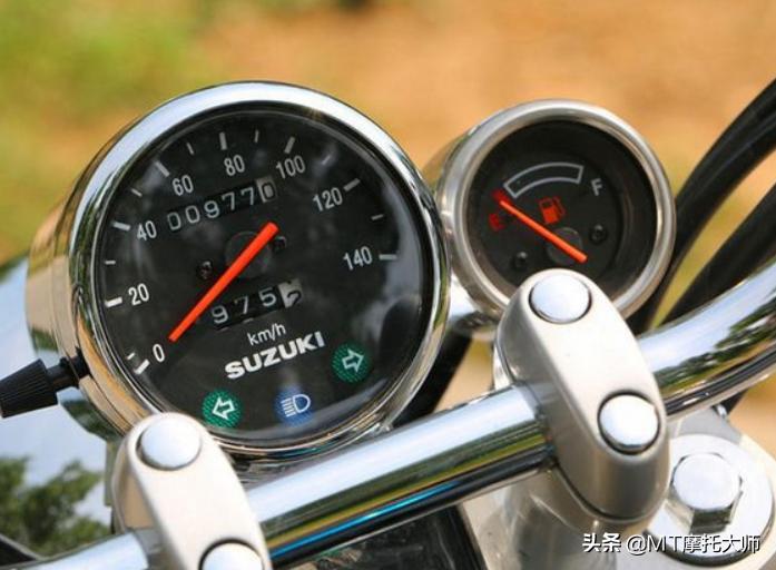 万元双缸长途摩旅推荐,评测最高的150排量摩旅车