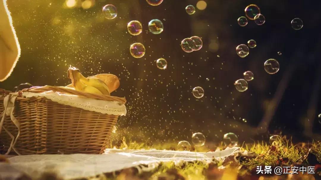 澶忓ぉ鍚冧粈涔堥鐗╂湁鍔╀簬鐫＄湢,澶忓ぉ鏈夊摢浜涢鐗╁彲浠ュ姪鐫＄湢