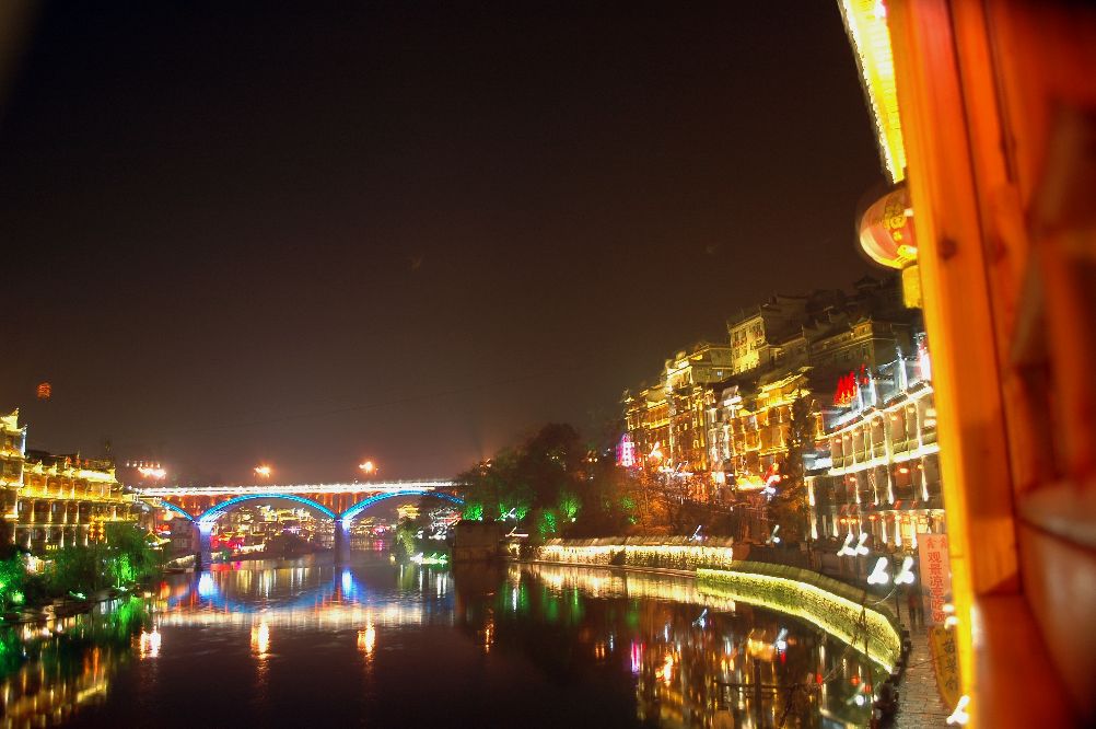 尼康d700拍星空详细教程,尼康d700入门全教程图解