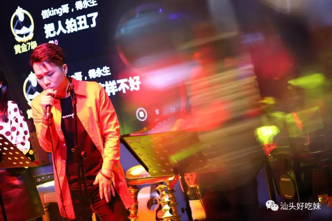 情人节最佳攻略,情人节保命指南拿去挑礼物吧