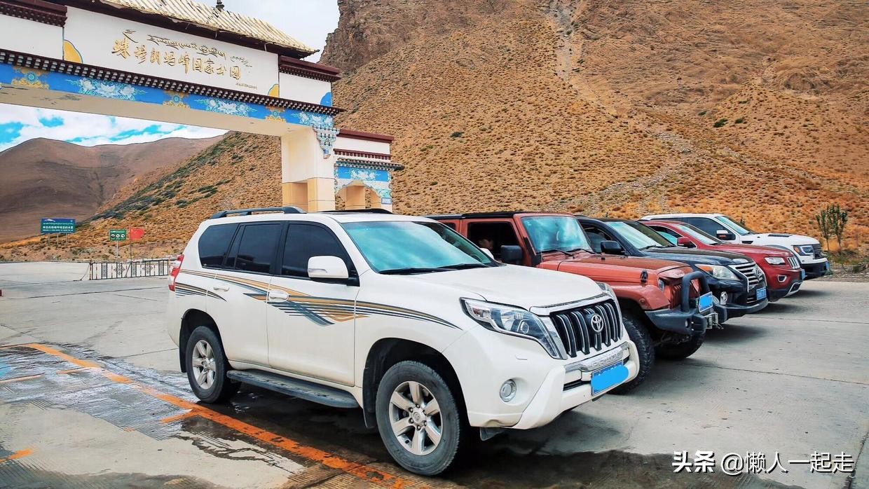详细讲解川藏线,摩旅川藏线318租车费用大概多少钱