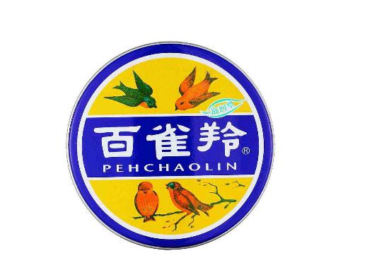 望大V能够分享一下|真实经历分享#钓鱼人#职业病之香虎手治疗方案