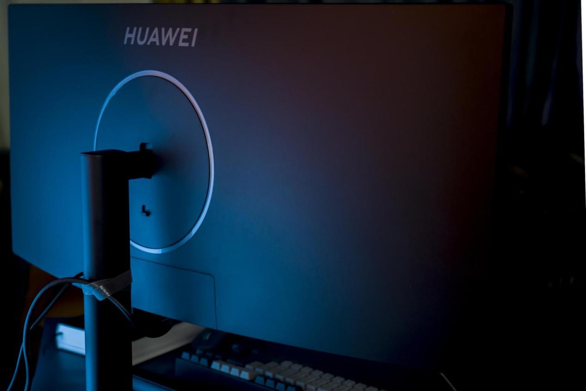 华为mateviewgt缺点,华为mateviewgt27寸游戏体验