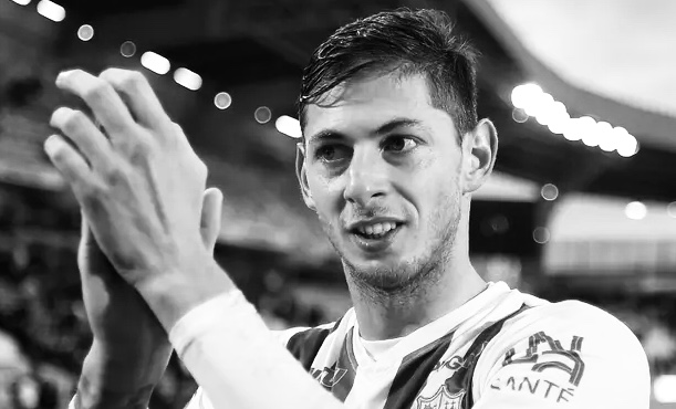 萨拉转会费案最新消息,萨拉遇难的必然性