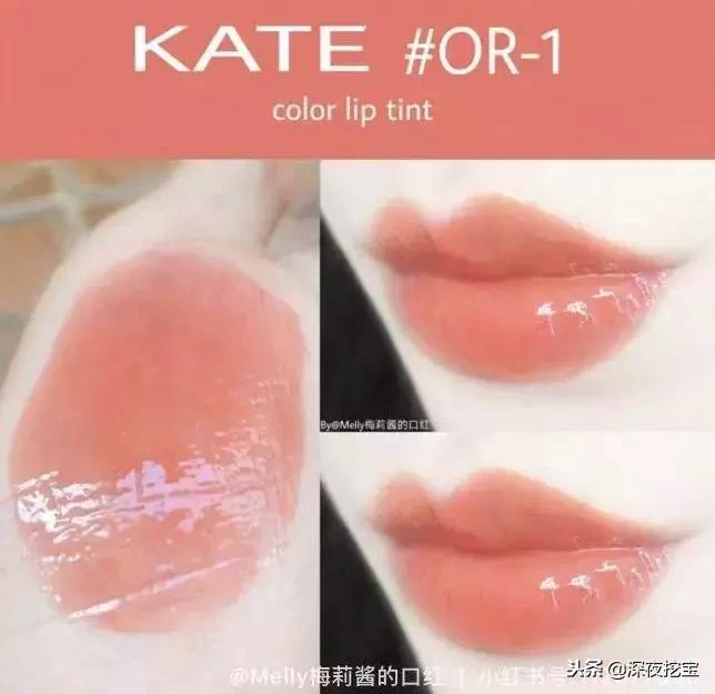 新垣结衣石原里美,石原里美和新垣结衣励志视频