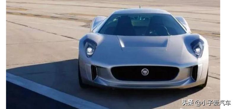 用吸管怎么把油吸出来,用一根吸管如何吸油