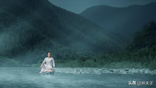 补肝肾的道家养生功法,调养五脏六腑的道家功法