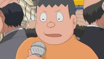 炸裂!因为一只猫,苏州人开启尖叫模式!